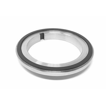 Springer Parts Outer Seal 060-064-130-134-133 CO; Replaces Waukesha Cherry-Burrell Part# 060-206-002 060-206-002SP